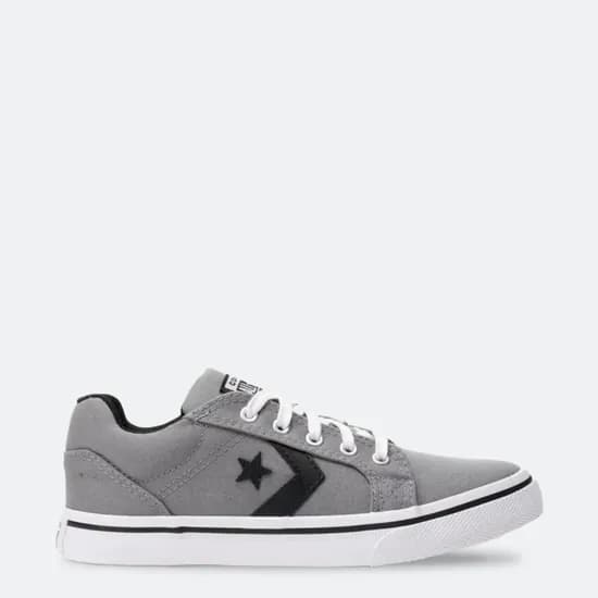 Calzado Converse El Distrito Ox Mason/White