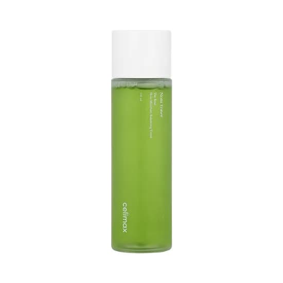 Tónico Facial Celimax Noni Energy Moisture Balancing 150ML