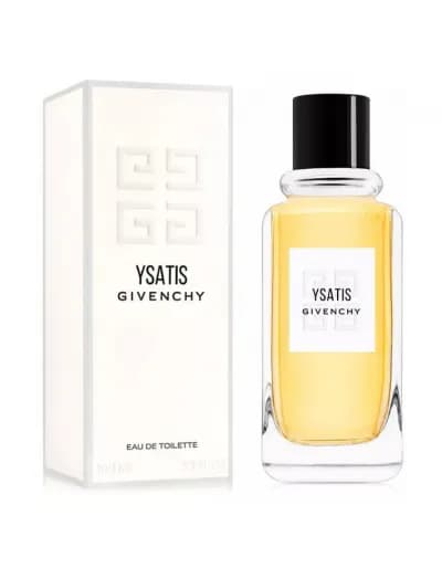 Perfume Givenchy Ysatis Edt 100ML