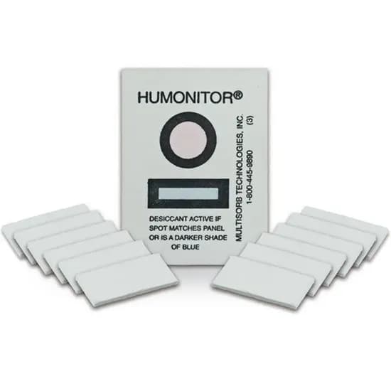 Desembaçador de Lentes Gopro - AHDAF-301