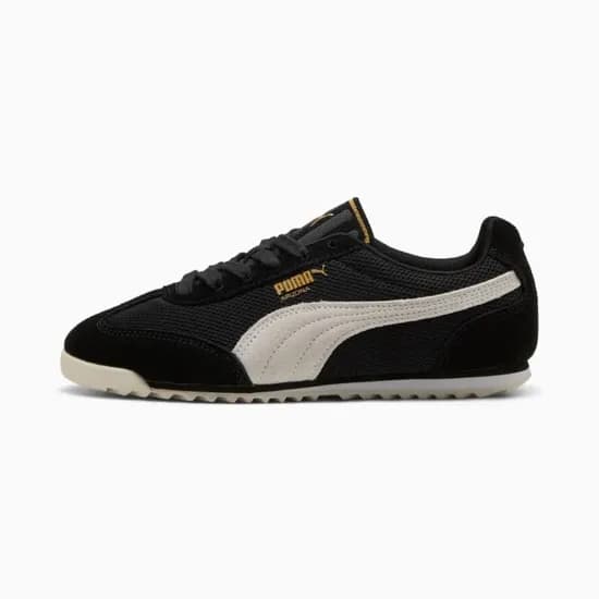 Tênis Puma Arizona Casual Feminino