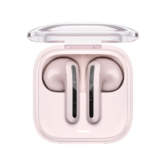 Auri Xiaomi Buds 6 Active Black