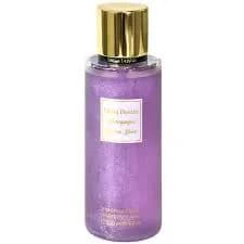 s Dustin Splash Shimmer Champagne Dream Shine 250ML