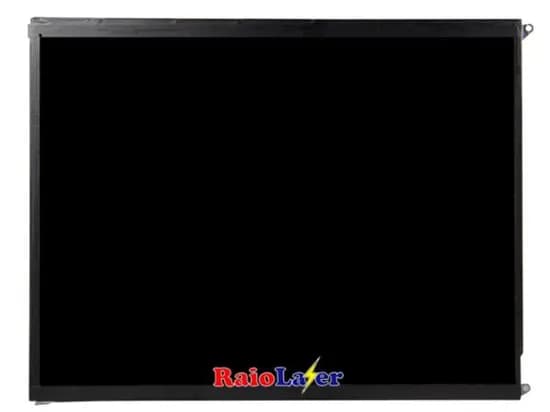 TB LED 09.7 iPad 3 LP097EX1-SPA2
