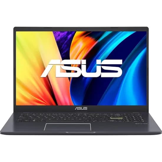 Notebook Asus E510KA-BQ1203W CEL-N4500 4/128GB 15.6" W11 Espanhol