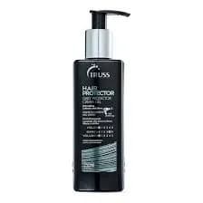 Truss Hair Protector 250ML