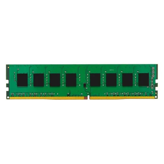 Memória Ram Kingston 8GB DDR4 3200 MHZ - KCP432NS8/8