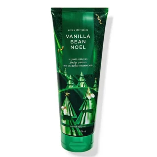 Creme Capilar Karseell Maca Essence Repair Protein Leavein 200ML