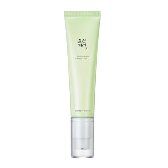 Beauty Of Joseon Ligth On Serum Centella + Vita C 30ML