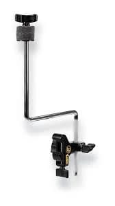 LP Clamp LP592S