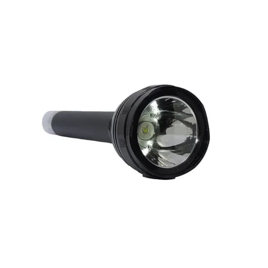 Lanterna Ecopower EP-8226 c/Sinalização - Bivolt
