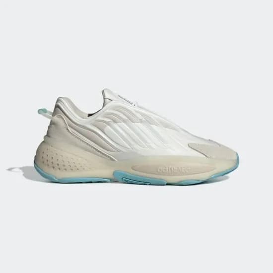 Tênis Adidas Ozrah Masculino