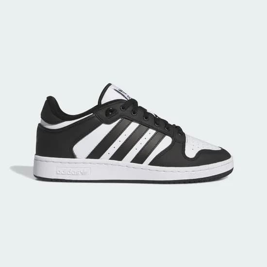 Calzado Adidas Centennial RM