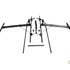 Dji Parts S800 H-Frame PART13