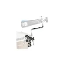 LP Clamp LP592B