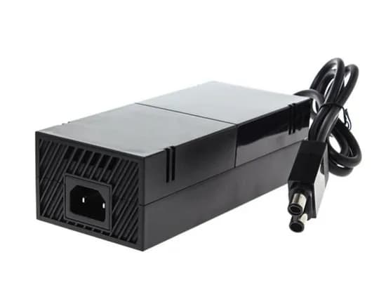 Xbox One Fonte 220V Original