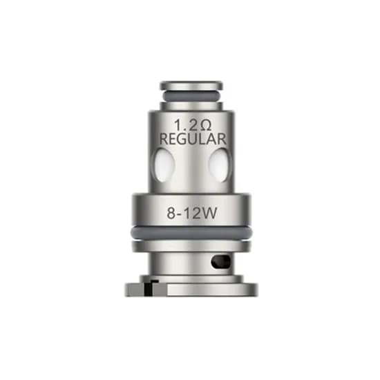 Resistência para Vape (Filtro) Vaporesso GTX Mesh 1.2