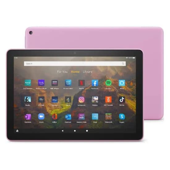 Apple iPad 11TH A16 MD4E4LL/A 128GB 11" Pink