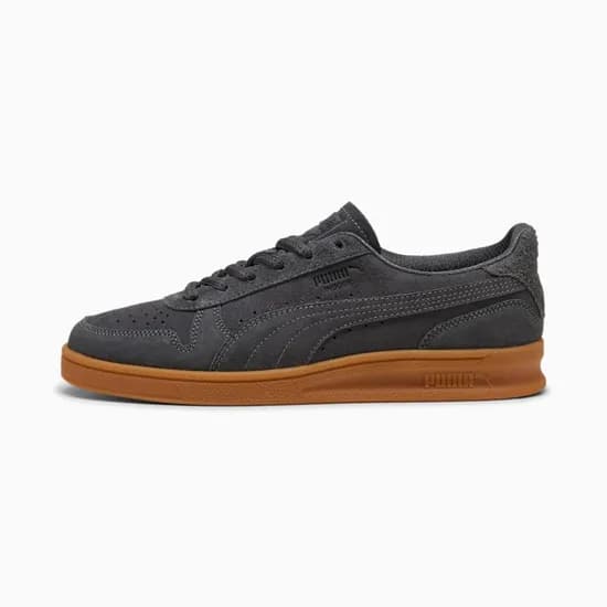Calzado Puma Indoor Elevated