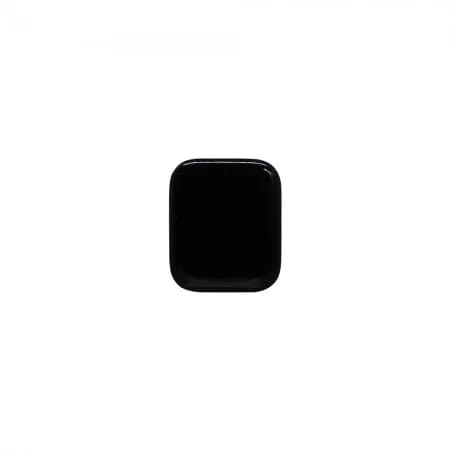 Frontal Apple Watch Serie 8 41MM Original