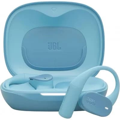 Fone JBL Sense Lite TWS Blue