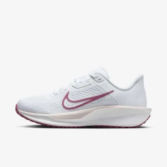 Tênis Nike Quest 6 Running Feminino