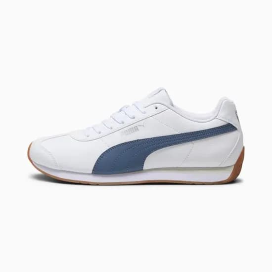 Tenis Puma Turin 3