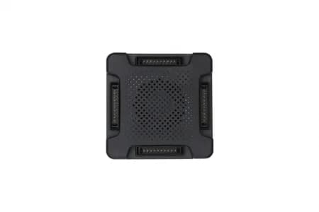 Dji Part Mavic Charg Hub"Advance" Part 8