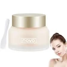 Novo Corrector Gently Embell 01