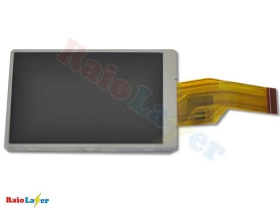 CM LCD Samsung PL55/SL502 Mod.A
