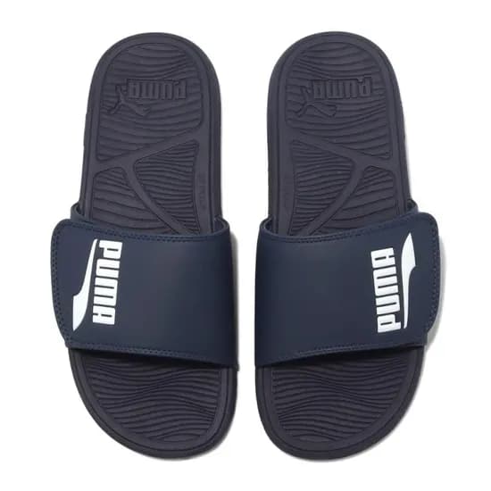 Chinelo Puma Cool Cat Masculino