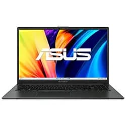 Notebook Asus Vivobook Go E1504FA-AS52 AMD Ryzen 5 7520U Tela Full HD 15.6" / 8GB de Ram / 512GB SSD / WIN11 - Mixed Preto (Inglês)