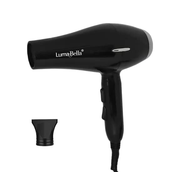 Secador Luma Bella LB-64014 - 2400W - 220V