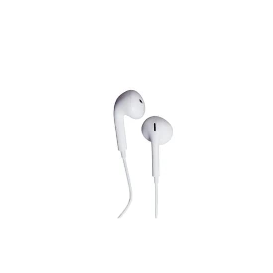 Fone de Ouvido Yookie EL02 - Lightning