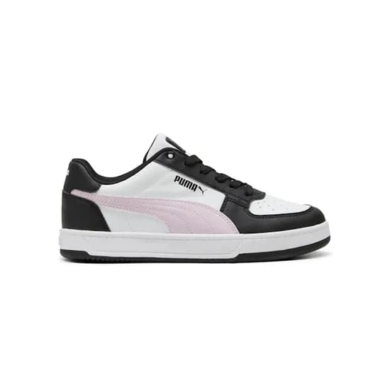 Calzado Casual Femenino Puma Caven 2.0