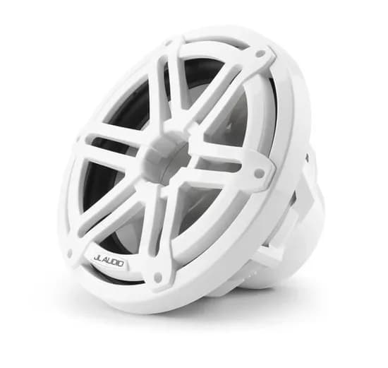 Subwoofer Maritimo JL Audio Marine M3-10LBSGW4 010-03072-00 10404-3