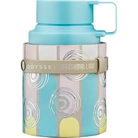 Perfume Armaf Odyssey Marshmallow Edp 100ML Unissex