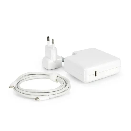 Fonte para Macbook T 60W Gen