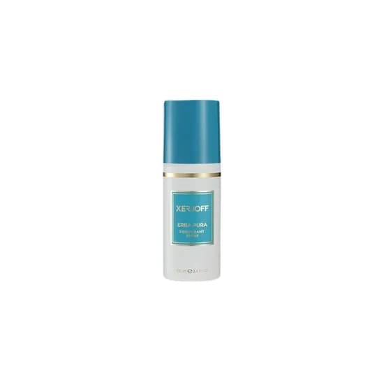 Xerjoff Desodorante Erba Pura 100ML