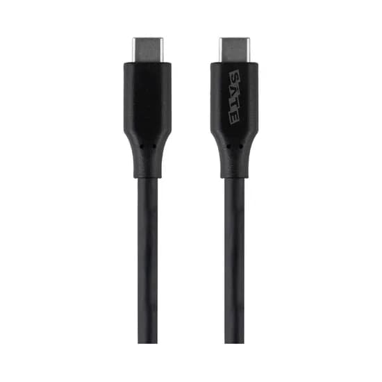 Cable Satellite AL-CC1 USB-C 1 Metro
