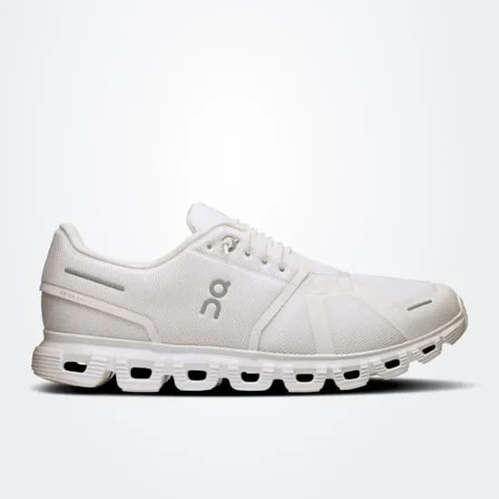 Tênis On Cloud 6 Running Masculino