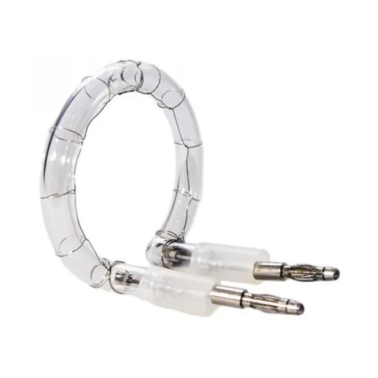 Lâmpada para Flash Circular 150W