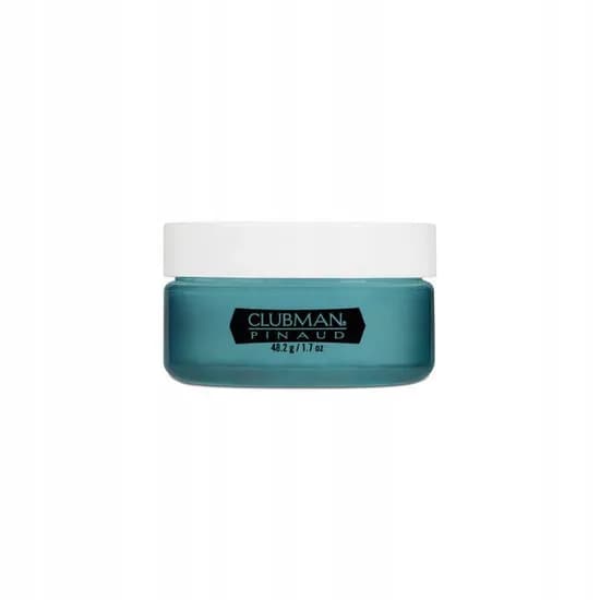 Club Man Pomade