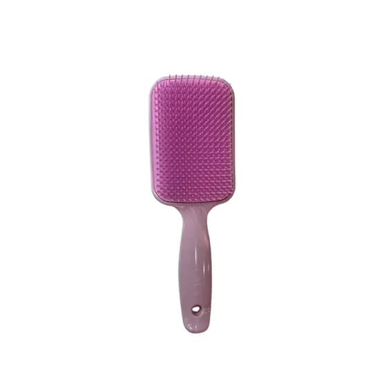 Omg Thermic Vented Hair Brush