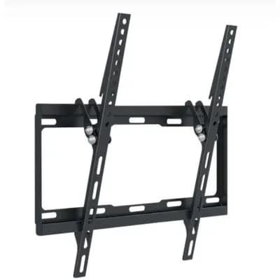 TV LED 70"" JVC 70KM858 Qledpro 120H/ATMOS2.0