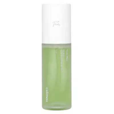 Celimax Noni The Real Energy Ampoule Mist 50ML