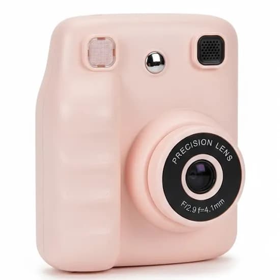 Câmera Sprint A29 Smart Vision - Rosa