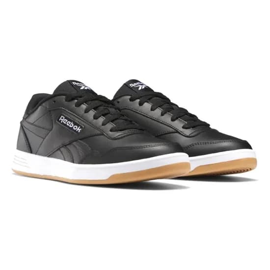 Calzado Reebok Court Advance