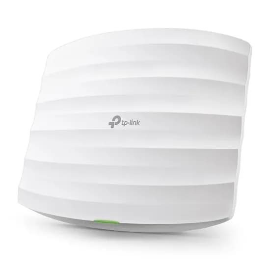 Access Point TP-Link EAP225 Dual Band 2.4/5GHZ para Teto