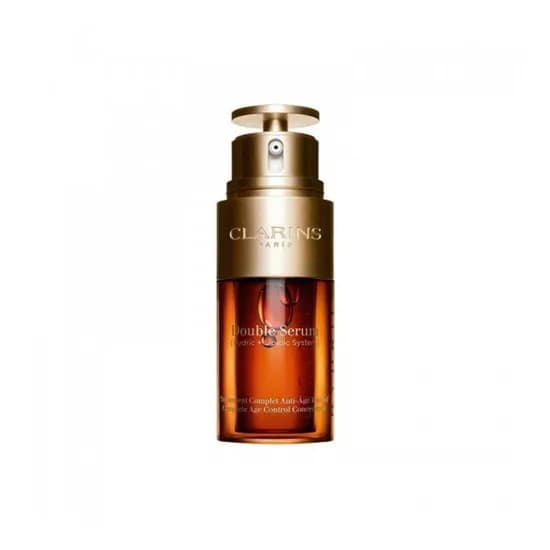 Clarins Double Serum 30ML